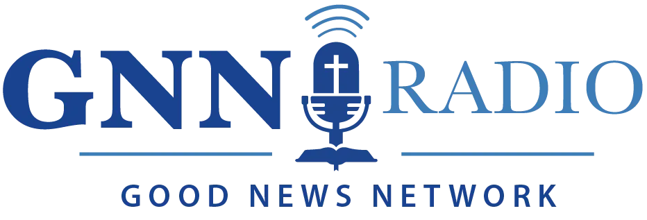 Good News Network