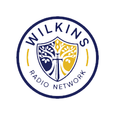 Wilkins Radio Network